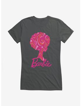 Barbie Pink Dream Girls T-Shirt, , hi-res