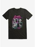 Barbie And The Rockers Girls Rock T-Shirt, , hi-res