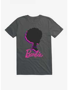 Barbie Iconic Beauty T-Shirt, , hi-res
