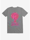 Barbie Pink Dream T-Shirt, , hi-res