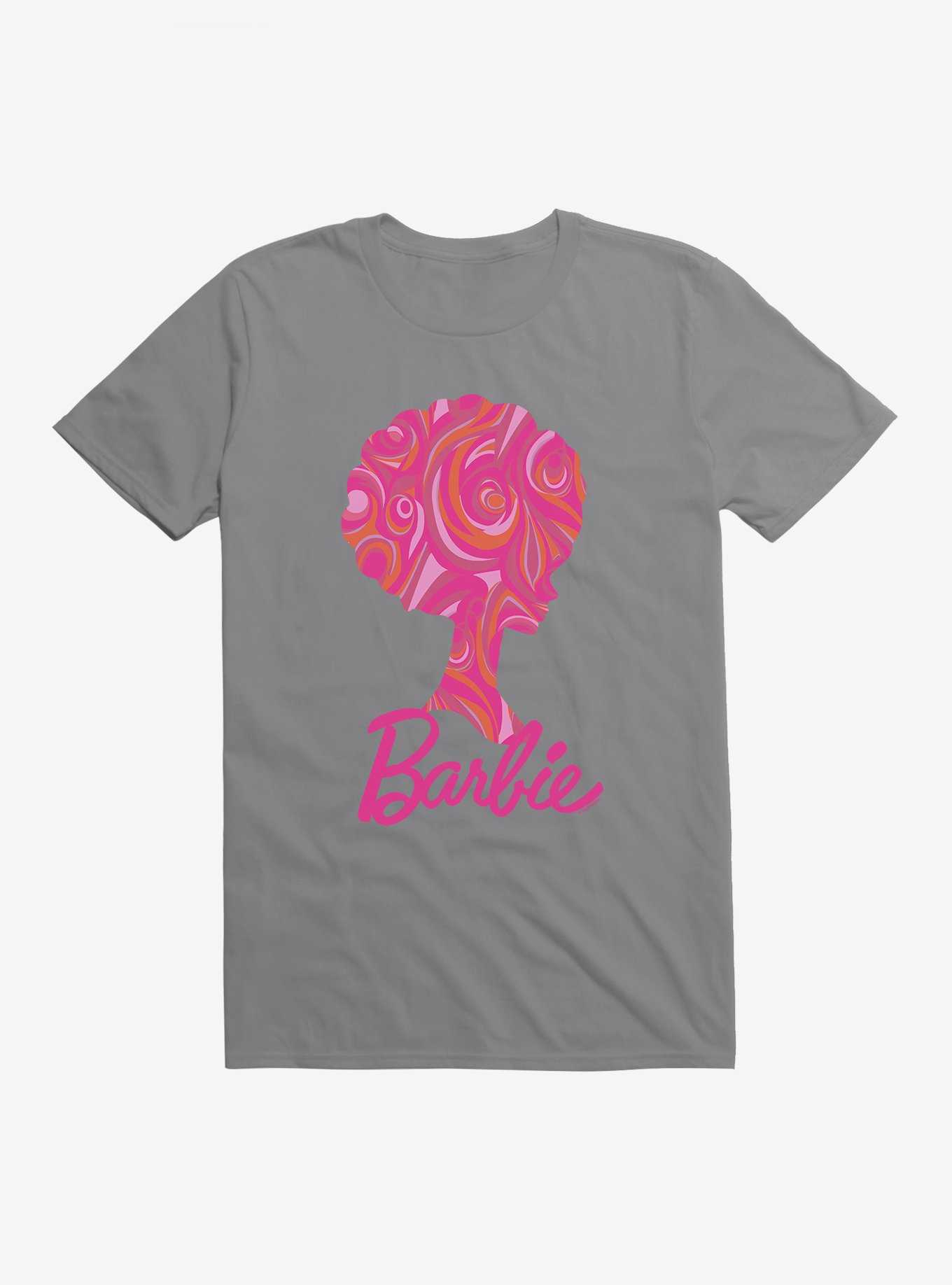 Barbie Pink Dream T-Shirt, , hi-res
