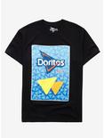 Doritos Cool Ranch Bag T-Shirt, BLACK, hi-res
