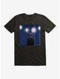 Star Trek TNG Cats Gul Madred T-Shirt, , hi-res