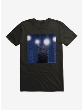 Star Trek TNG Cats Gul Madred T-Shirt, , hi-res