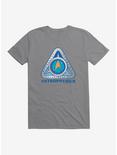 Star Trek Academy Astrophysics T-Shirt, , hi-res