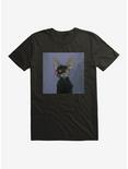 Star Trek TNG Cats Borg T-Shirt, , hi-res