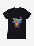 Sonic The Hedgehog Summer Beach Bum Womens T-Shirt, , hi-res