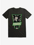 Universal Monsters Frankenstein Frank T-Shirt , , hi-res