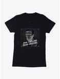 Plus Size Universal Monsters Frankenstein Spine Tingling Womens T-Shirt, , hi-res
