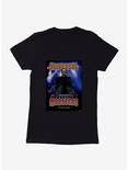 Universal Monsters Frankenstein World Tour Womens T-Shirt, , hi-res