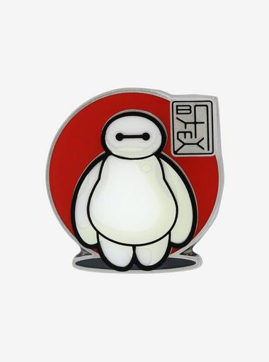 【希少】DisneyStoreLimited Edition 500 ピンバッジ Walt Disney 2006 It All Started with Walt Super Jumbo Pin Box Set