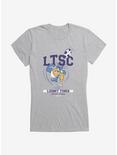 Looney Tunes Soccer Camp Girls T-Shirt, , hi-res
