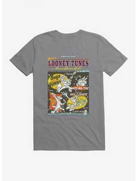 Looney Tunes Rock Flyer T-Shirt, , hi-res