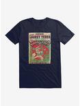 Looney Tunes Music Hall T-Shirt, , hi-res
