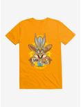 Looney Tunes Surf School T-Shirt, , hi-res