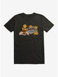 Looney Tunes Tweety Tiki Time T-Shirt, , hi-res