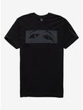 Deftones Ohms T-Shirt, BLACK, hi-res