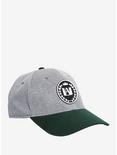 My Hero Academia U.A. High Logo Flex Hat, , hi-res