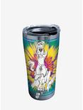 Scooby-Doo 20oz Stainless Steel Tumbler With Lid, , hi-res