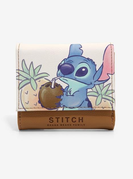 Hot Topic Disney Lilo & Stitch Pineapple Stitch Kitchen Towel Set