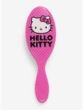 Hello Kitty Pink Detangler Wet Brush, , hi-res