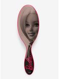 Barbie Face Detangler Wet Brush, , hi-res