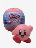 Kirby Character Blind Ball Figure, , hi-res