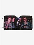 Ghostbusters Group Sunshade, , hi-res