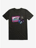 Transformers Cassette T-Shirt, , hi-res