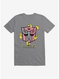 Transformers Heroic Autobot T-Shirt, , hi-res