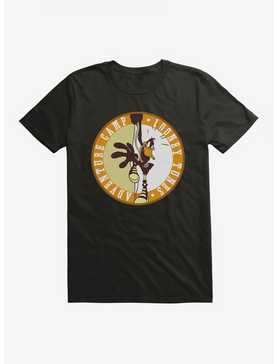 Looney Tunes Adventure Camp Daffy Duck T-Shirt, , hi-res