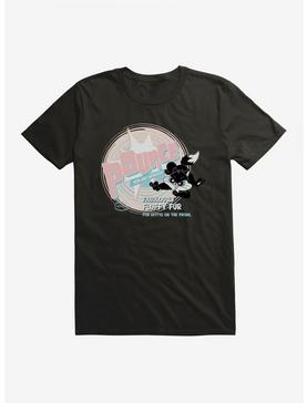 Looney Tunes Summer Fun Pounce T-Shirt, , hi-res