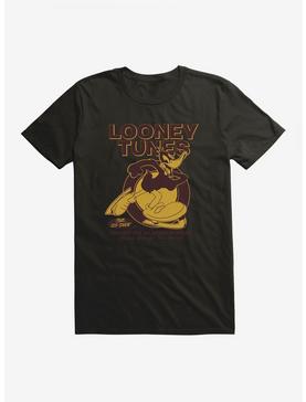 Looney Tunes Ice Skating School T-Shirt, , hi-res