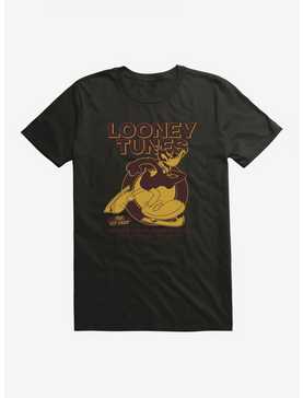 Looney Tunes Ice Skating School T-Shirt, , hi-res