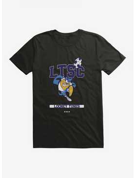 Looney Tunes Soccer Camp T-Shirt, , hi-res