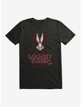 Looney Tunes Training Team T-Shirt, BLACK, hi-res