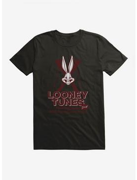 Looney Tunes Training Team T-Shirt, , hi-res