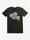 Looney Tunes Summer Fun Temptress Tonic T-Shirt, , hi-res