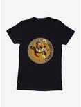 Looney Tunes Sylvester Rope Climbing Womens T-Shirt, , hi-res