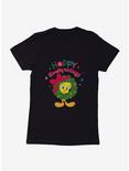 Looney Tunes Holiday Happy Everything Womens T-Shirt, , hi-res