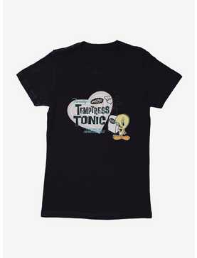 Looney Tunes Summer Fun Temptress Tonic Womens T-Shirt, , hi-res