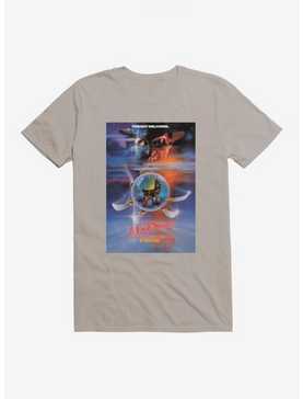 A Nightmare On Elm Street Dream Child Poster T-Shirt, , hi-res