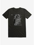 Beetlejuice Tombstone T-Shirt, , hi-res