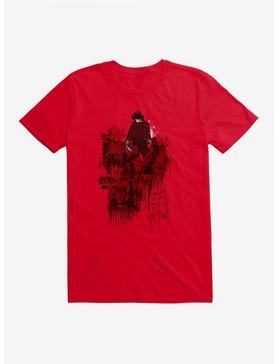 A Nightmare On Elm Street The Children T-Shirt, , hi-res