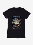 A Nightmare On Elm Street Dream Master Poster Womens T-Shirt, , hi-res