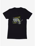 Beetlejuice Ghost With Most Womens T-Shirt, , hi-res
