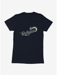 Beetlejuice Name Womens T-Shirt, MIDNIGHT NAVY, hi-res