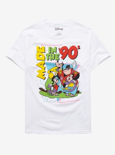 h*☆様 Disney ENCORE PERFORMANCE 90s Tシャツ Retro 90s Yzma And Kronk Pull The Lever Shirt Unisex Adult Kid