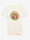 Disney Chip 'N Dale Rescue Rangers Girls T-Shirt, MULTI, hi-res