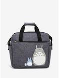 Studio Ghibli My Neighbor Totoro Forest Spirits Lunch Cooler - BoxLunch Exclusive, , hi-res